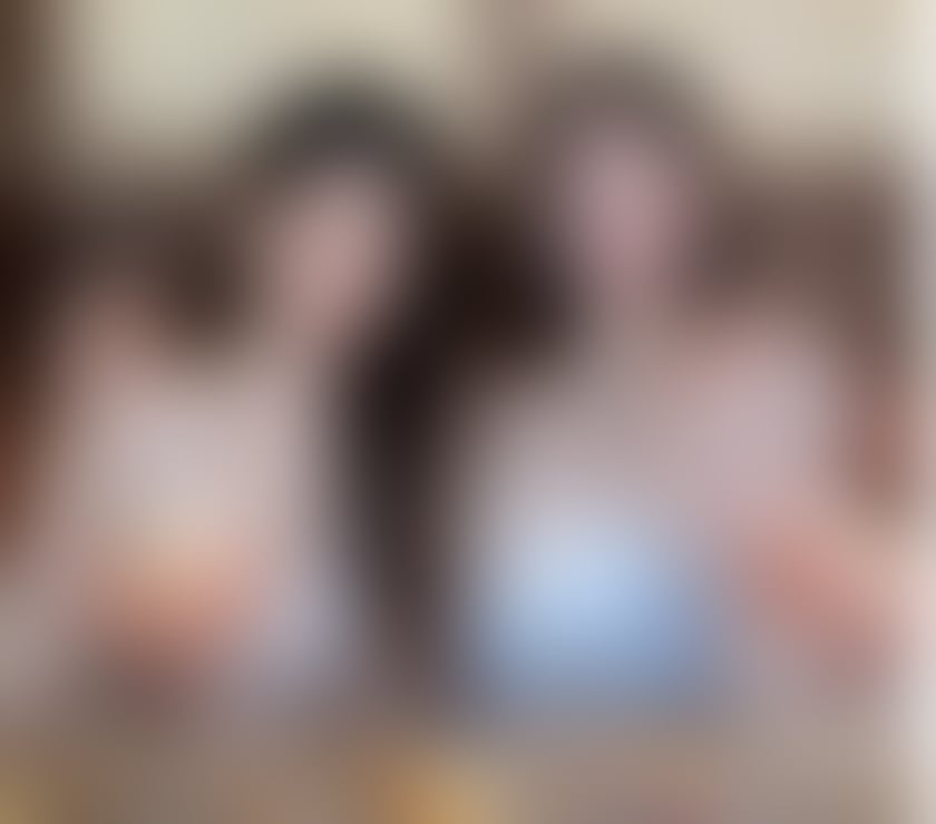 Escorts Greater Manchester Oldham - Photos for Super Asian Service💯High Class💋Oldham07403819975