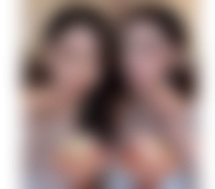 Escorts Greater Manchester Oldham - Photos for Super Asian Service💯High Class💋Oldham07403819975