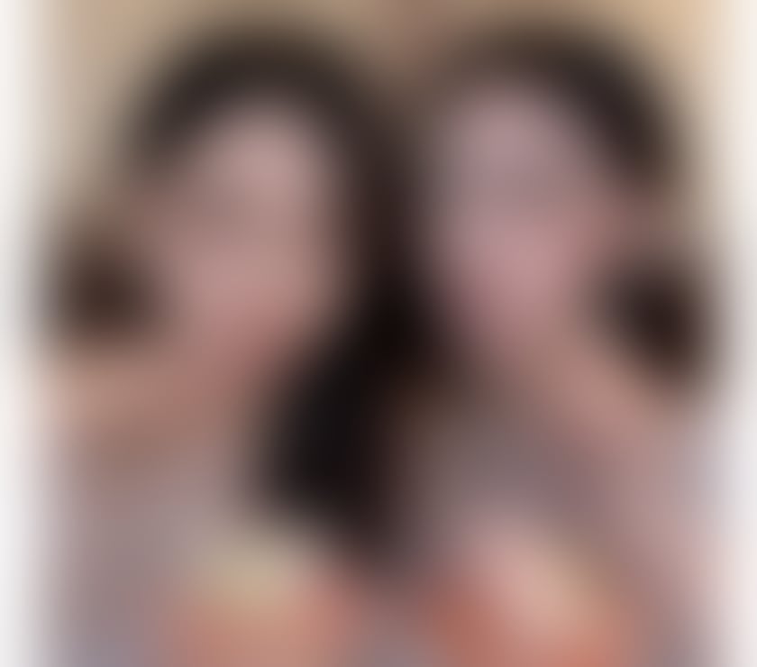 Escorts Greater Manchester Oldham - Photos for Super Asian Service💯High Class💋Oldham07403819975