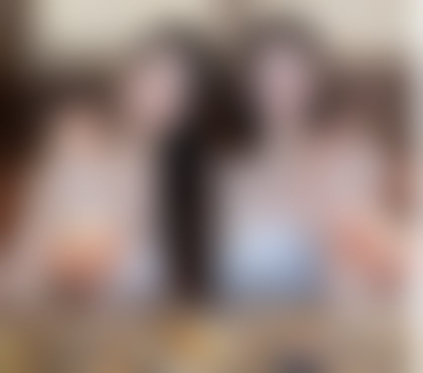 Escorts Greater Manchester Oldham - Photos for Super Asian Service💯High Class💋Oldham07403819975