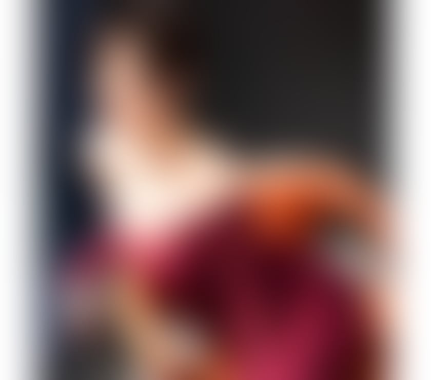 Photos for Super Asian Service💯High Class💋OLdham07403819975