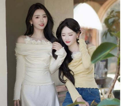 Escorts Oldham Town Centre Oldham - Photos for Super Asian Service💯High Class💋Oldham07403819975