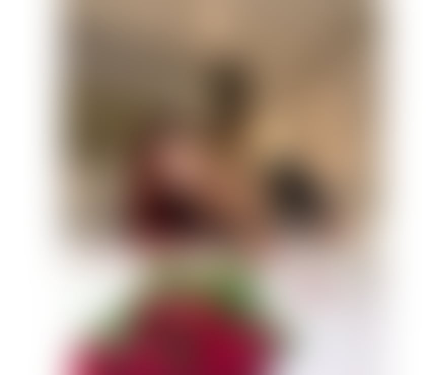 Escorts Warrington Warrington Town Centre - Warrington - Photos for ✨ Sweet Thai Nadia💋TOP Service 🌟