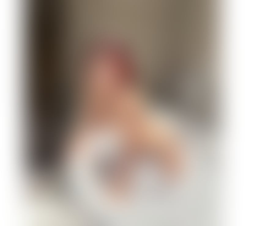 Escorts Warrington Warrington Town Centre - Warrington - Photos for ✨ Sweet Thai Nadia💋TOP Service 🌟