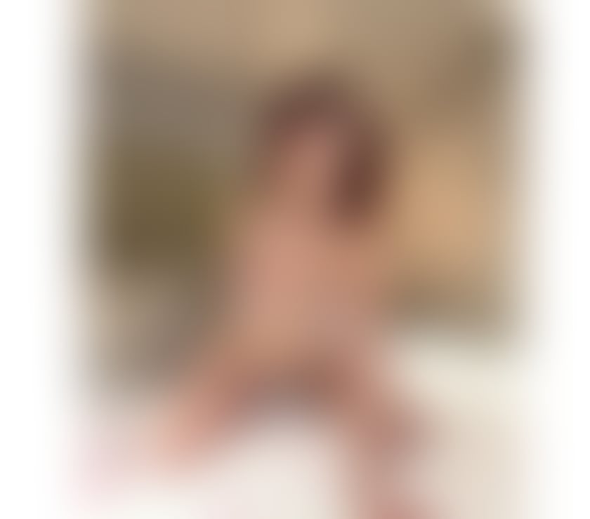 Escorts Warrington Warrington Town Centre - Warrington - Photos for ✨ Sweet Thai Nadia💋TOP Service 🌟