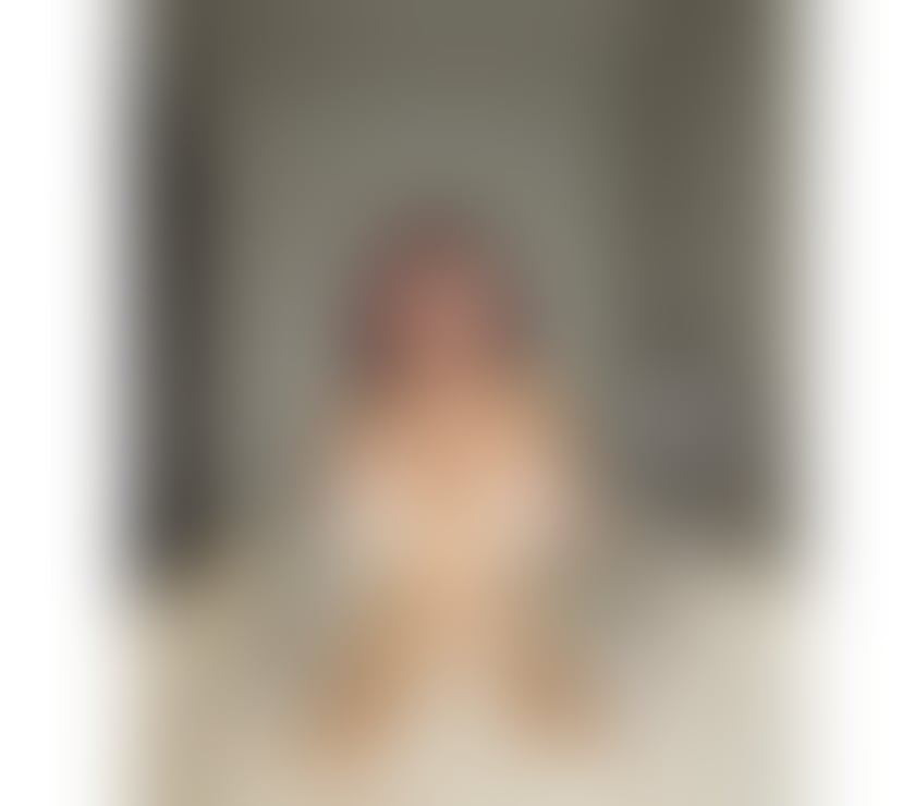 Escorts Warrington Warrington Town Centre - Warrington - Photos for ✨ Sweet Thai Nadia💋TOP Service 🌟