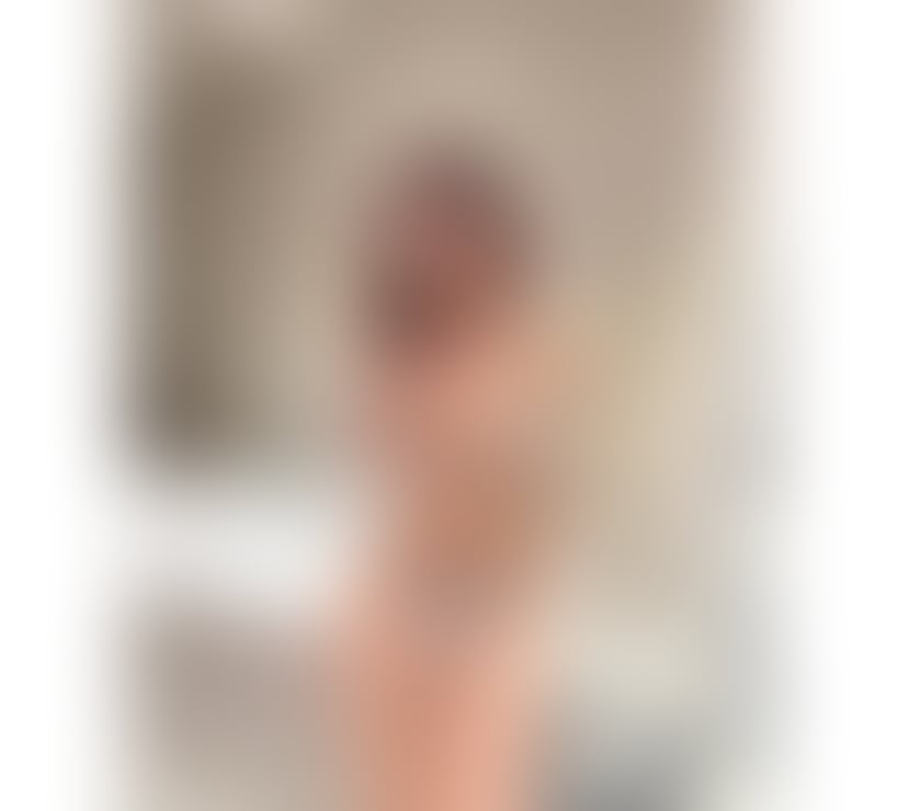 Escorts Warrington Warrington Town Centre - Warrington - Photos for ✨ Sweet Thai Nadia💋TOP Service 🌟