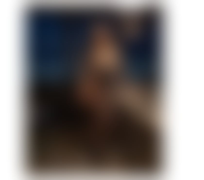 Anna Thai 💋I’m sexy Luxury07930726813 💯%Real photo