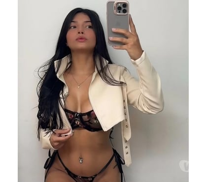  Escorts Leicester City Centre Leicester - Photos for LUNA🍒NAUGHTY🍭 NATURAL BODY😈