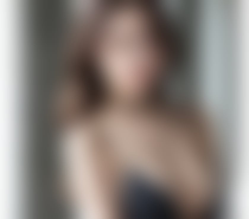 💋Your private Sexy 💋hot babe💋 E1