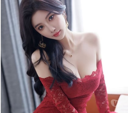  Escorts Whitechapel East London - Photos for 💋Your private Sexy 💋hot babe💋 E1