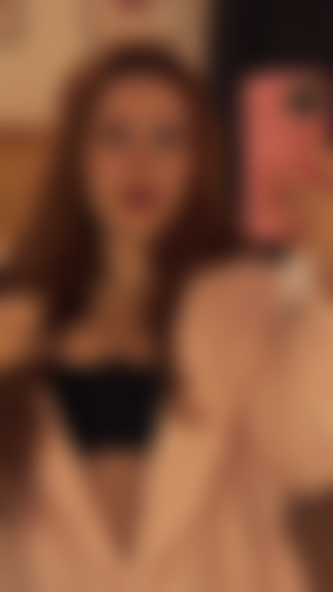 Escorts Aberdeen Torry - Aberdeen - 