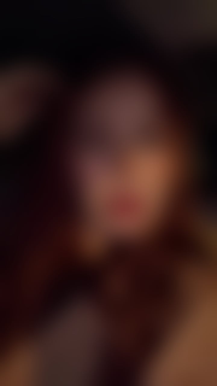 Escorts Falkirk Falkirk Town Centre - Falkirk - 