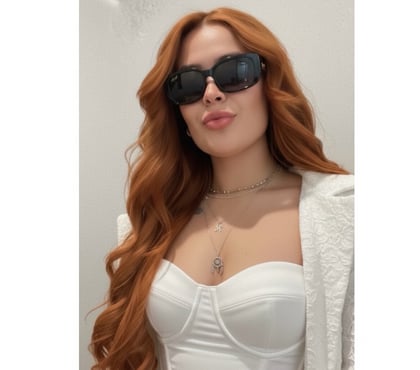 Photos for REBECCA 🇧🇷 French kiss included 💋 Soft GFE ☺️