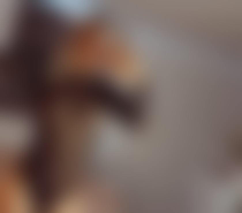 Escorts Somerset Yeovil - Somerset - Photos for BEST BLONDE🍷Party girl🍆🥳💋🇧🇷