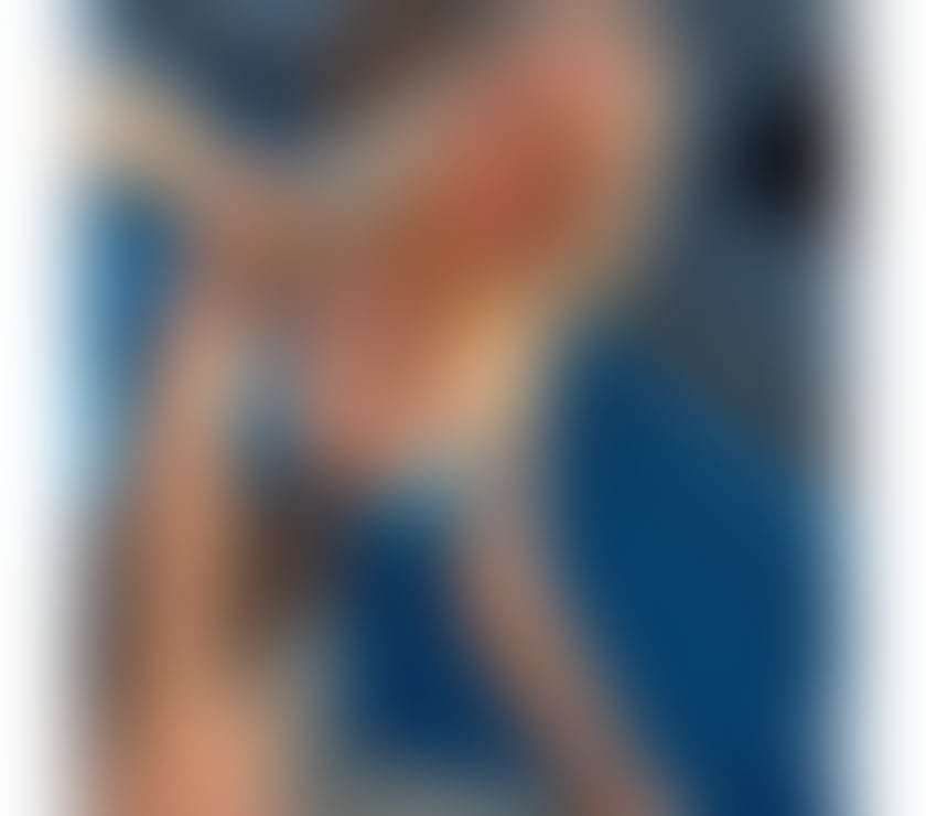 BEST BLONDE🍷Party girl🍆🥳💋🇧🇷