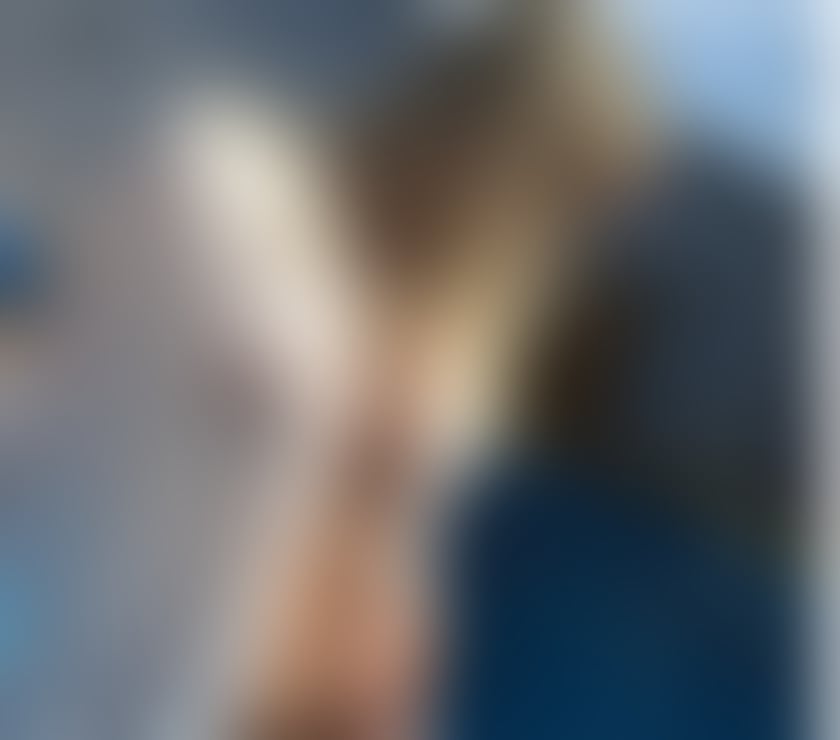 Escorts Somerset Yeovil - Somerset - Photos for BEST BLONDE🍷Party girl🍆🥳💋🇧🇷