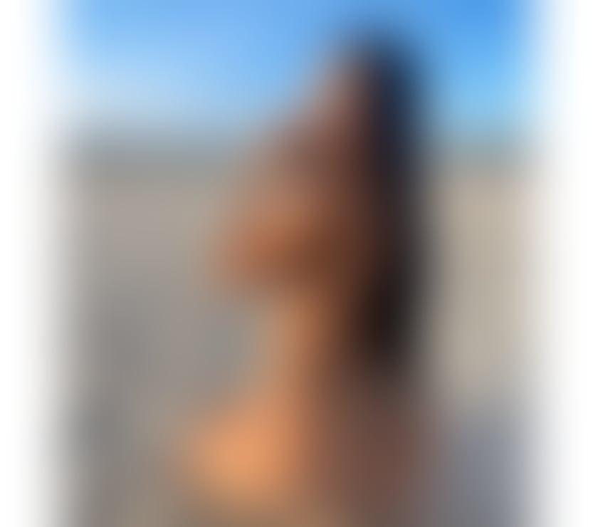 Escorts West Yorkshire Leeds - Photos for Julia🦋🧁 best owo 💦24hr party girl 🎉