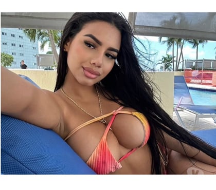 Escorts and Massages Leeds City Centre Leeds - Photos for Julia🦋🧁 best owo 💦24hr party girl 🎉