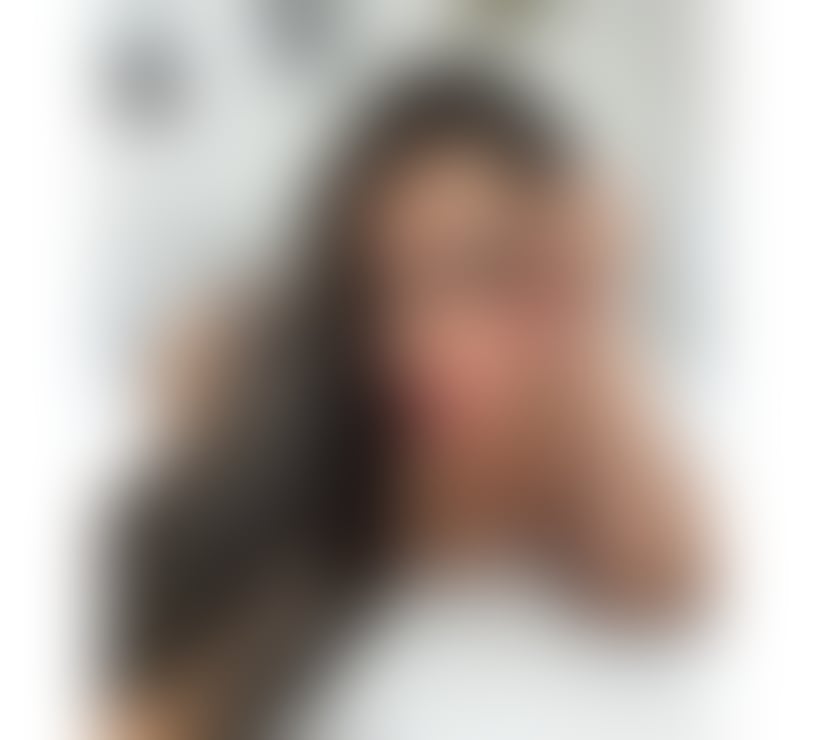 Escorts West London Hillingdon - Photos for Bia ❤️‍🔥 BRAZILIAN 🇧🇷 100% REAL