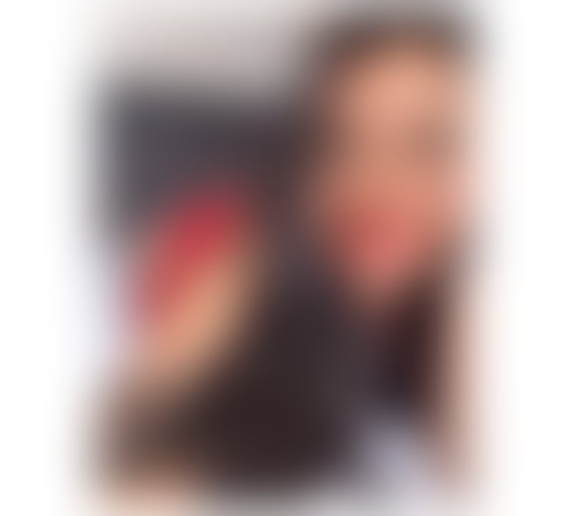 Escorts West London Hillingdon - Photos for Bia ❤️‍🔥 BRAZILIAN 🇧🇷 100% REAL