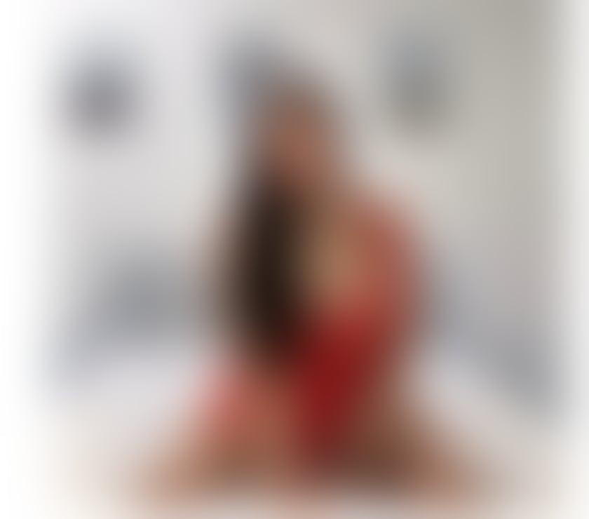 Escorts West London Hillingdon - Photos for Bia ❤️‍🔥 BRAZILIAN 🇧🇷 100% REAL