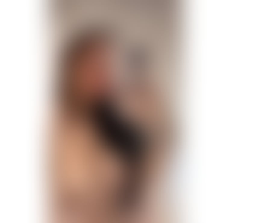 Escorts West London Hillingdon - Photos for Bia ❤️‍🔥 BRAZILIAN 🇧🇷 100% REAL