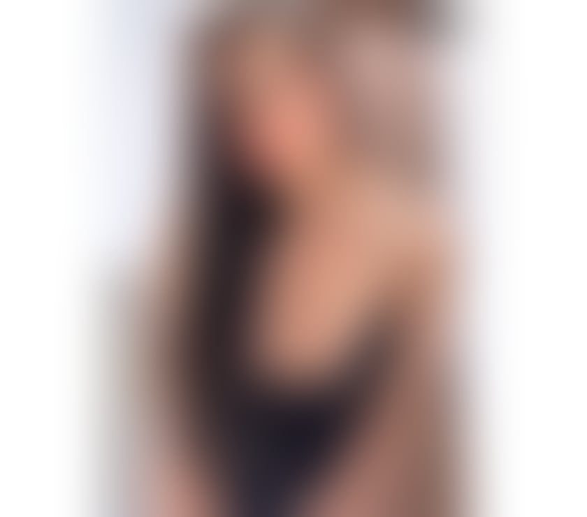 Escorts West London Hillingdon - Photos for Bia ❤️‍🔥 BRAZILIAN 🇧🇷 100% REAL