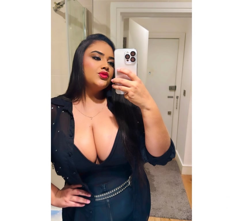 Escorts West London Hillingdon - Photos for Bia ❤️‍🔥 BRAZILIAN 🇧🇷 100% REAL