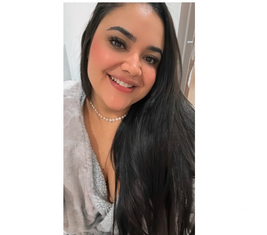 Escorts West London Hillingdon - Photos for Bia ❤️‍🔥 BRAZILIAN 🇧🇷 100% REAL