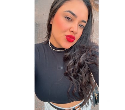 Escorts and Massages Harlington Hillingdon - Photos for Bia ❤️‍🔥 BRAZILIAN 🇧🇷 100% REAL