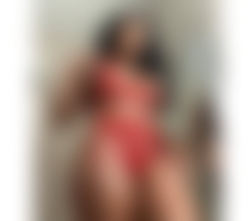 Escorts South East London Sydenham - South East London - Photos for Horny Latina ROSE!🍑