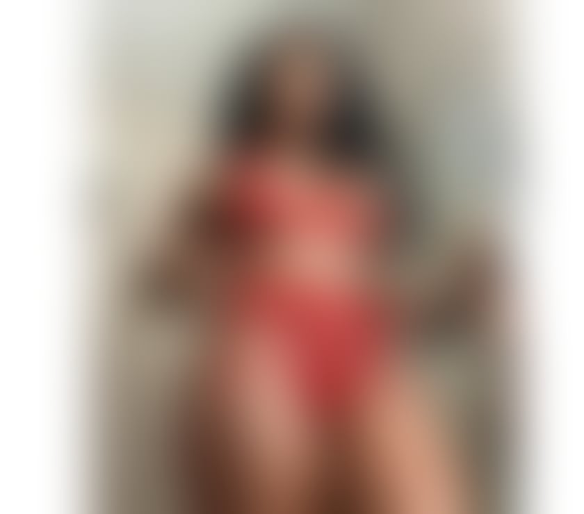 Escorts South East London Sydenham - South East London - Photos for Horny Latina ROSE!🍑