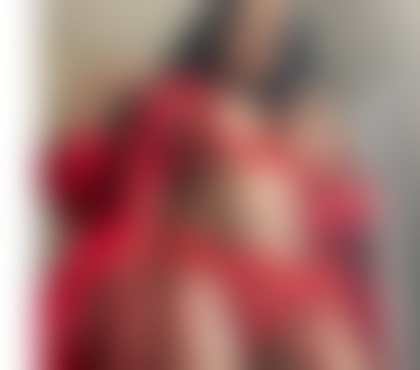 Escorts South East London Sydenham - South East London - Photos for Horny Latina ROSE!🍑