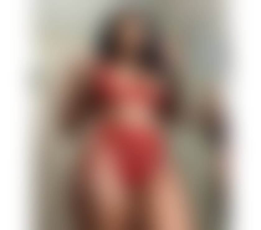 Escorts and Massages Sydenham South East London - Photos for Horny Latina ROSE!🍑