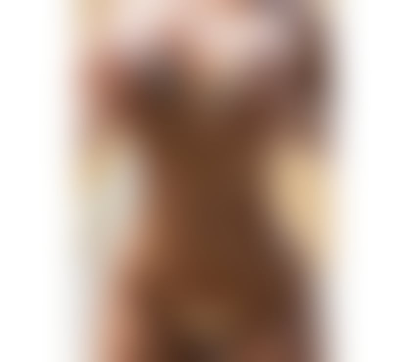 Escorts County Durham Darlington - Photos for BRAZILIAN VERY HOT REAL PICS 🔥❣️🥰