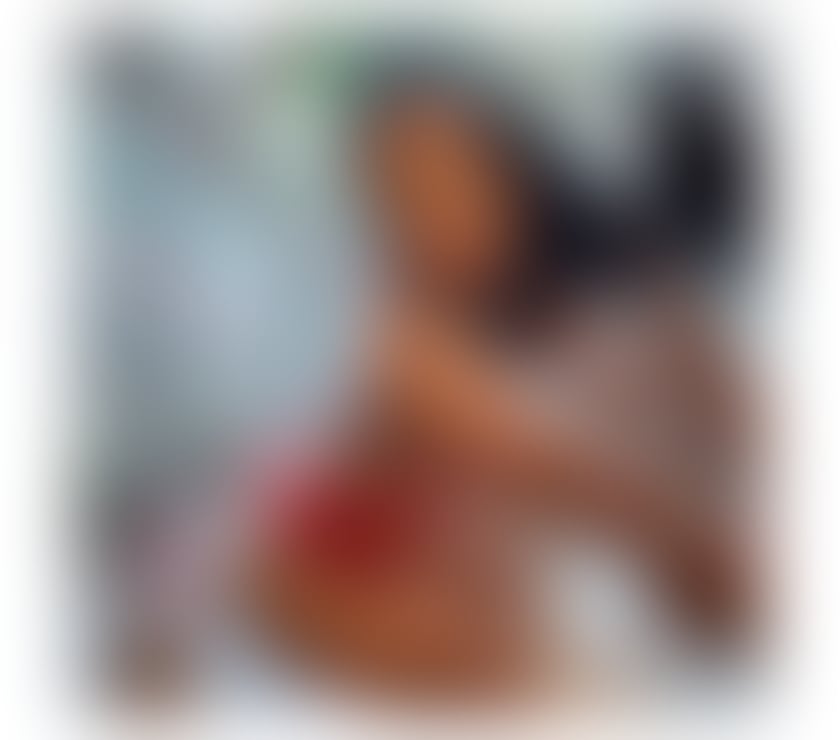 Escorts County Durham Darlington - Photos for BRAZILIAN VERY HOT REAL PICS 🔥❣️🥰