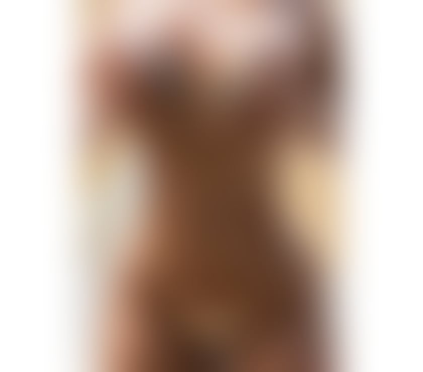 Escorts and Massages Darlington Town Centre Darlington - Photos for MAYA BRAZILIAN VERY HOT REAL PICS 🔥❣️🥰