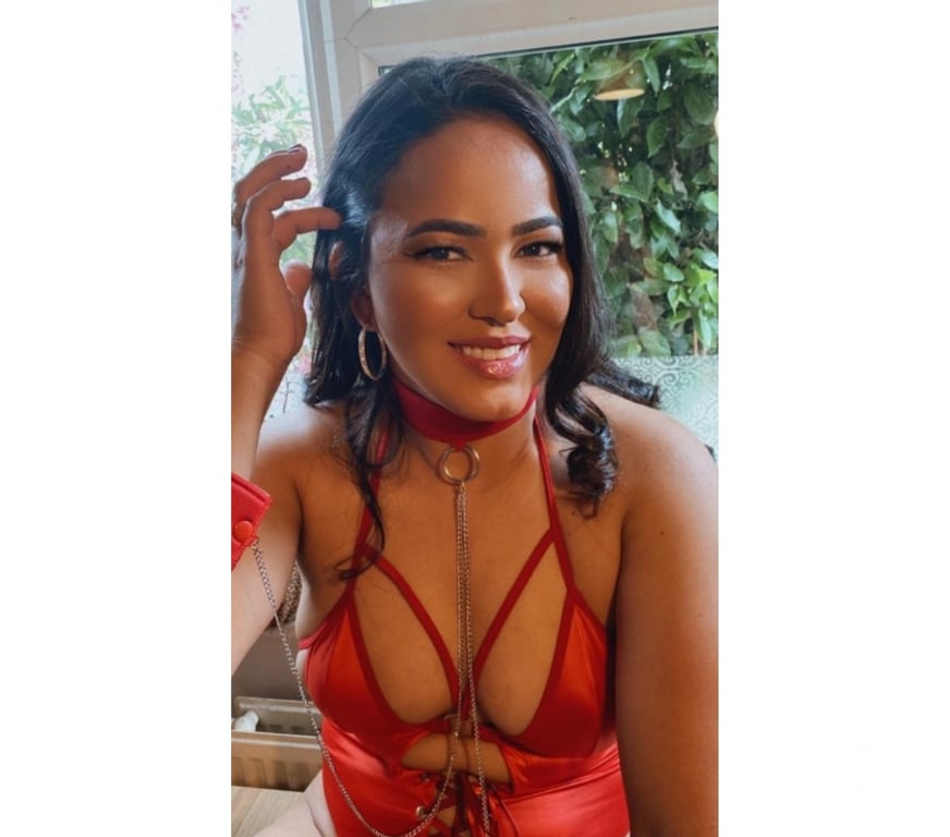 Escorts County Durham Darlington - Photos for BRAZILIAN VERY HOT REAL PICS 🔥❣️🥰