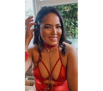 Escorts and Massages Darlington Town Centre Darlington - Photos for BRAZILIAN VERY HOT REAL PICS 🔥❣️🥰