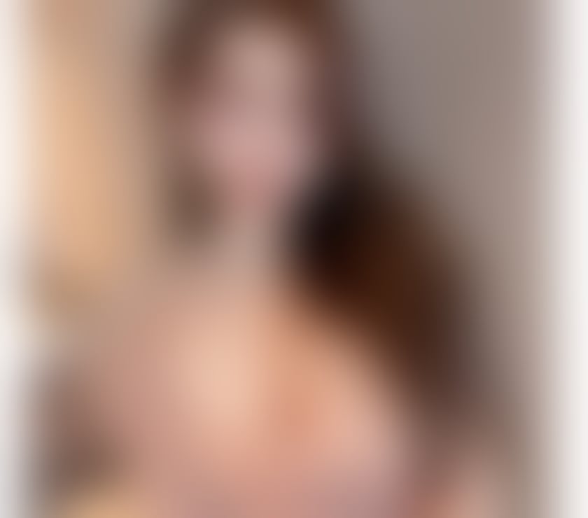 💋Your private Sexy 💋hot babe💋 E1