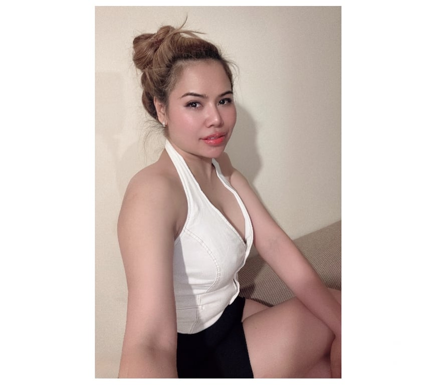 Escorts West Sussex Crawley - Photos for 🔥Sexy Nicha Thai girl back in town 📸 real💯No rush