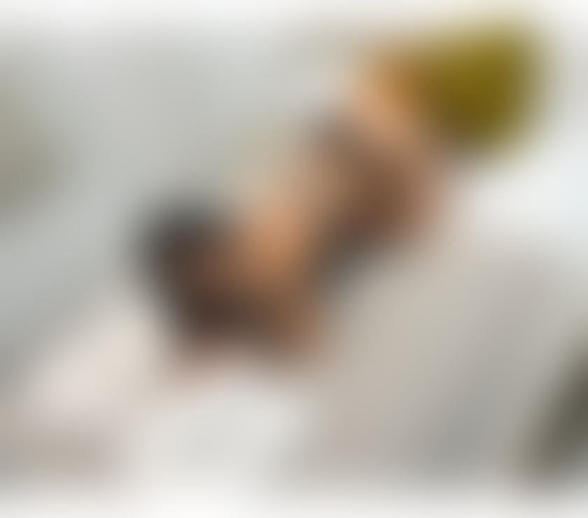 Escorts Leicestershire Leicester - Photos for Andreea💗Best Owo👅 Real Pics 💯Party Available🥂