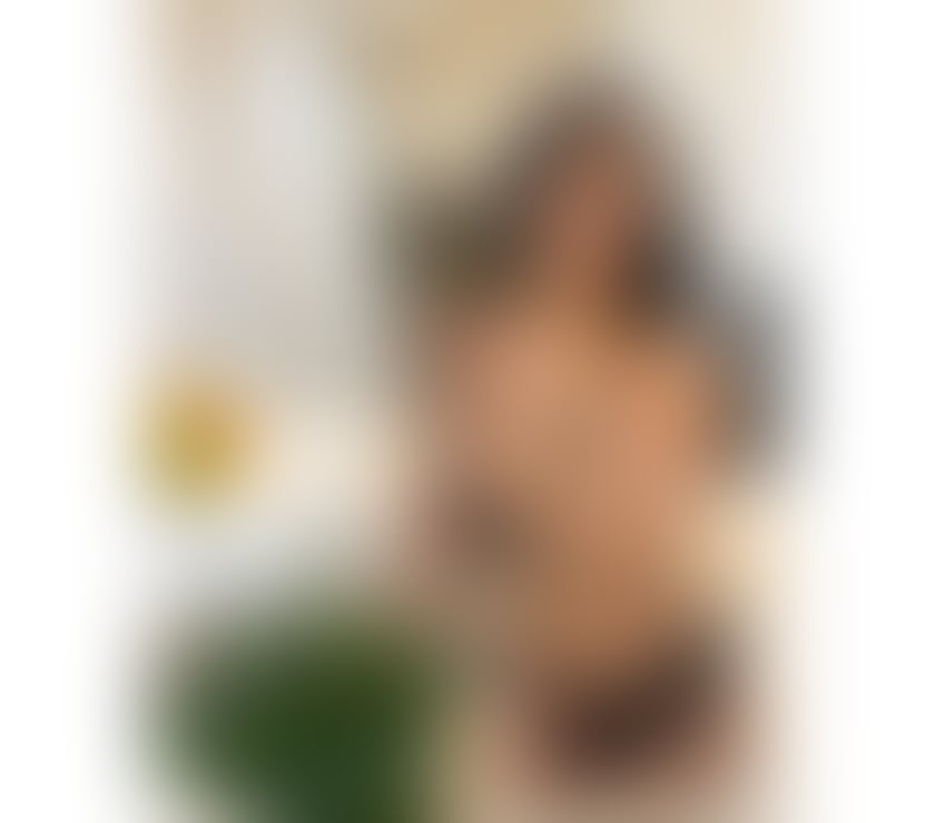 Andreea💗Best Owo👅 Real Pics 💯Party Available🥂