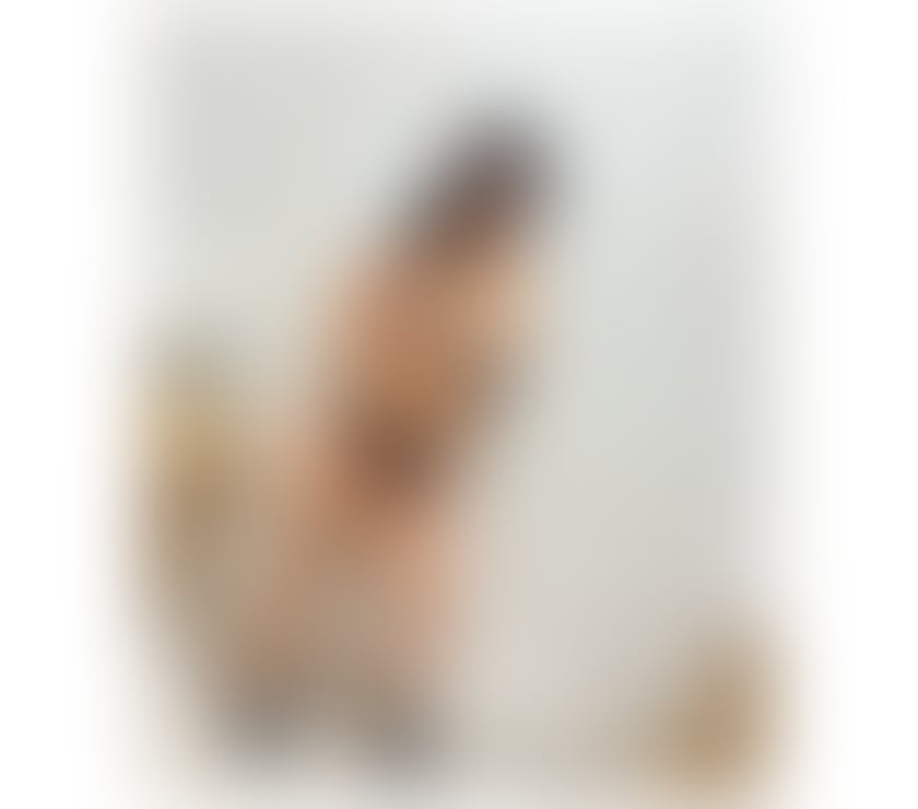 Escorts Leicestershire Leicester - Photos for Andreea💗Best Owo👅 Real Pics 💯Party Available🥂