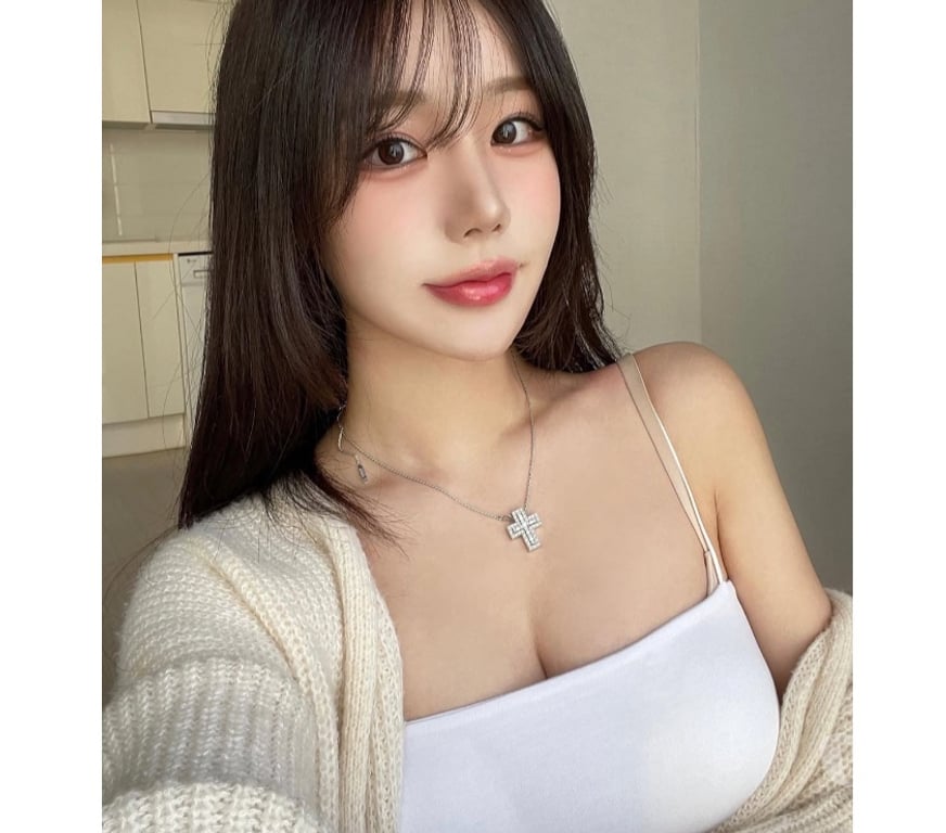 Escorts Belfast Belfast City Centre (South) - Belfast - Photos for PRETTY Oriental Massage Belfast🌹