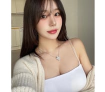 PRETTY Oriental Massage Belfast🌹