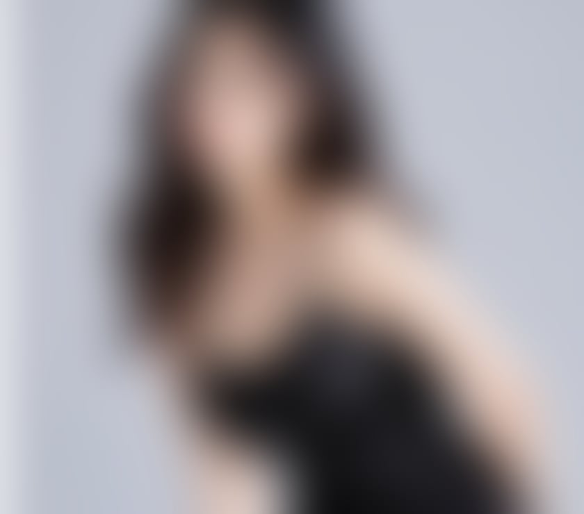 Escorts Norfolk Breckland - Photos for 💖PERFECT💖MASSAGE💋TOP💖WONDERFUL