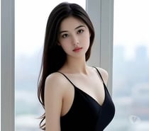 Photos for 💖PERFECT💖MASSAGE💋TOP💖WONDERFUL