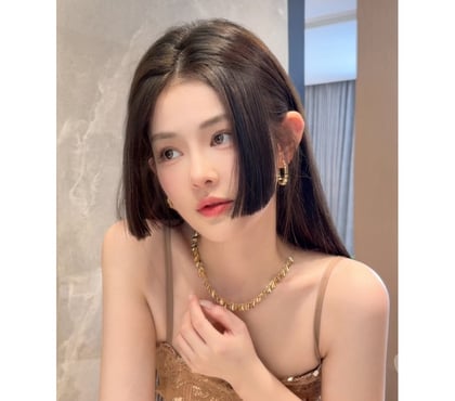 Escorts Thetford Breckland - Photos for 💖PERFECT💖MASSAGE💋TOP💖WONDERFUL